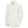 Helly Hansen Pile Fleece Mit Durchgehendem Reißverschluss