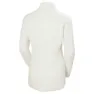 Helly Hansen Pile Fleece Mit Durchgehendem Reißverschluss