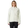 Helly Hansen Pile Fleece Mit Durchgehendem Reißverschluss