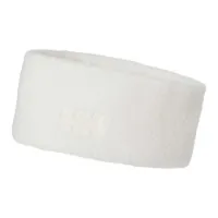 Helly Hansen Pile Stirnband male