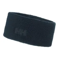 Helly Hansen Pile Stirnband male Helly Hansen Pile Stirnband male