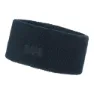 Helly Hansen Pile Stirnband male