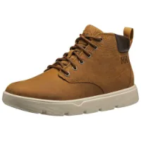 Helly Hansen Pinehurst Leather Wanderstiefel Helly Hansen Pinehurst Leather Wanderstiefel