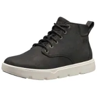 Helly Hansen Pinehurst Leather Wanderstiefel Helly Hansen Pinehurst Leather Wanderstiefel