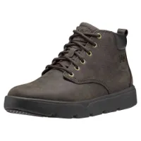 Helly Hansen Pinehurst Leather Wanderstiefel Helly Hansen Pinehurst Leather Wanderstiefel