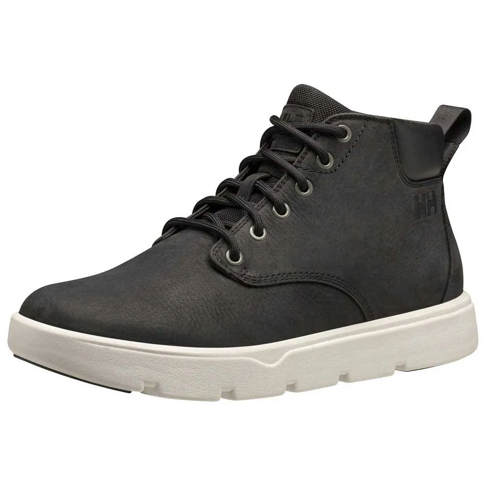 Helly Hansen Pinehurst Leather Wanderstiefel