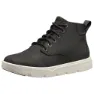 Helly Hansen Pinehurst Leather Wanderstiefel