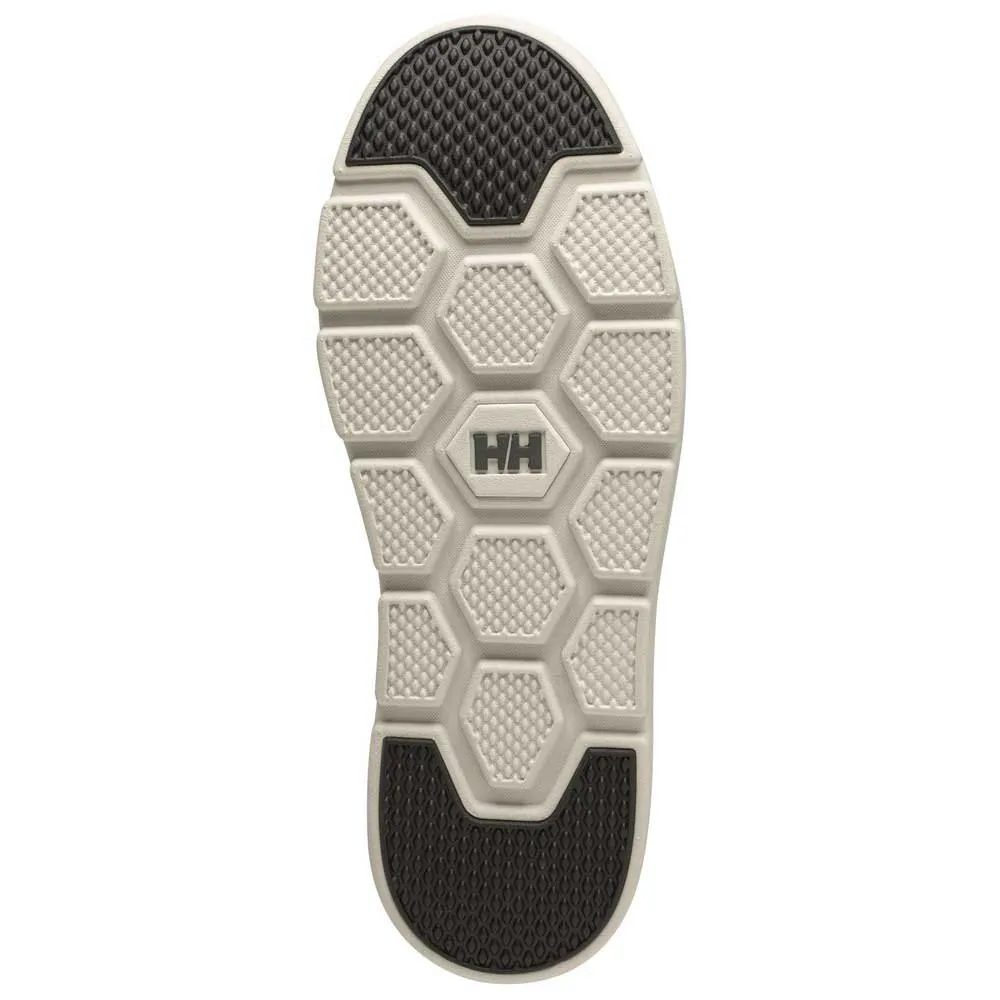 Helly Hansen Pinehurst Leather Wanderstiefel