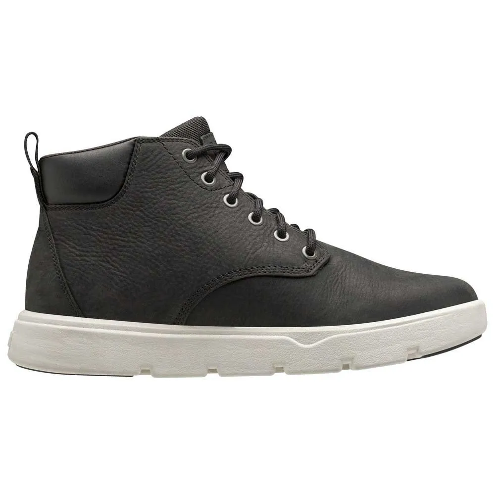 Helly Hansen Pinehurst Leather Wanderstiefel