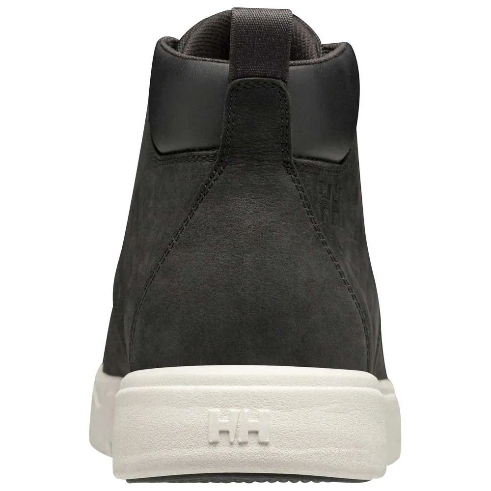 Helly Hansen Pinehurst Leather Wanderstiefel