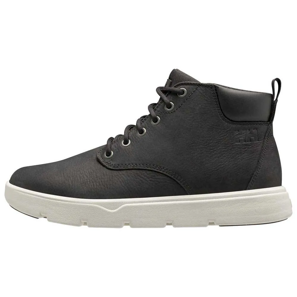 Helly Hansen Pinehurst Leather Wanderstiefel