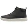 Helly Hansen Pinehurst Leather Wanderstiefel