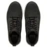 Helly Hansen Pinehurst Leather Wanderstiefel