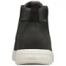 Helly Hansen Pinehurst Leather Wanderstiefel