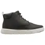 Helly Hansen Pinehurst Leather Wanderstiefel