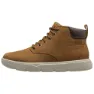Helly Hansen Pinehurst Leather Wanderstiefel