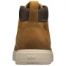 Helly Hansen Pinehurst Leather Wanderstiefel