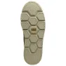 Helly Hansen Pinehurst Leather Wanderstiefel