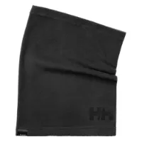 Helly Hansen Polartec Nackenwärmer Helly Hansen Polartec Nackenwärmer