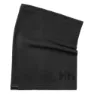 Helly Hansen Polartec Nackenwärmer, Black