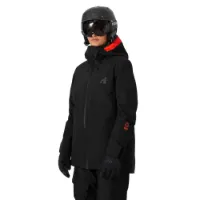 Helly Hansen Powchaser 2.0 Jacke Helly Hansen Powchaser 2.0 Jacke