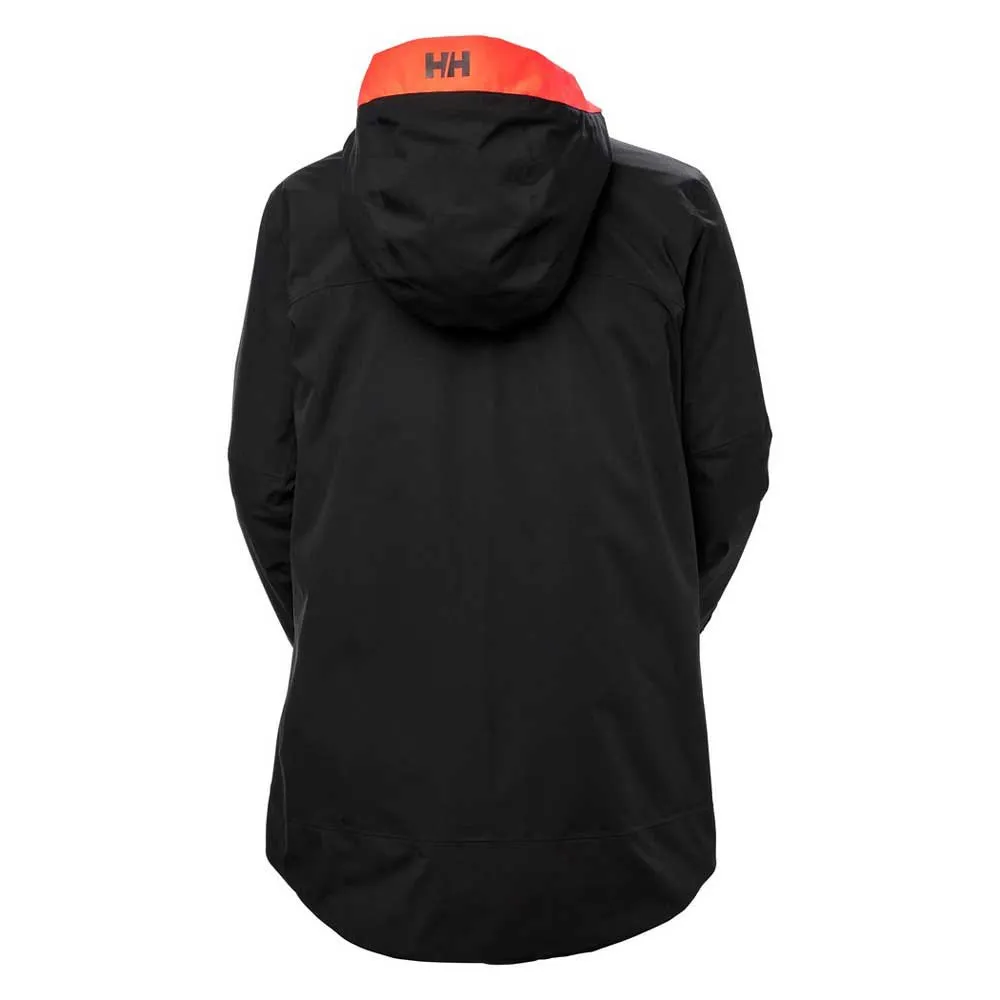 Helly Hansen Powchaser 2.0 Jacke Helly Hansen Powchaser 2.0 Jacke