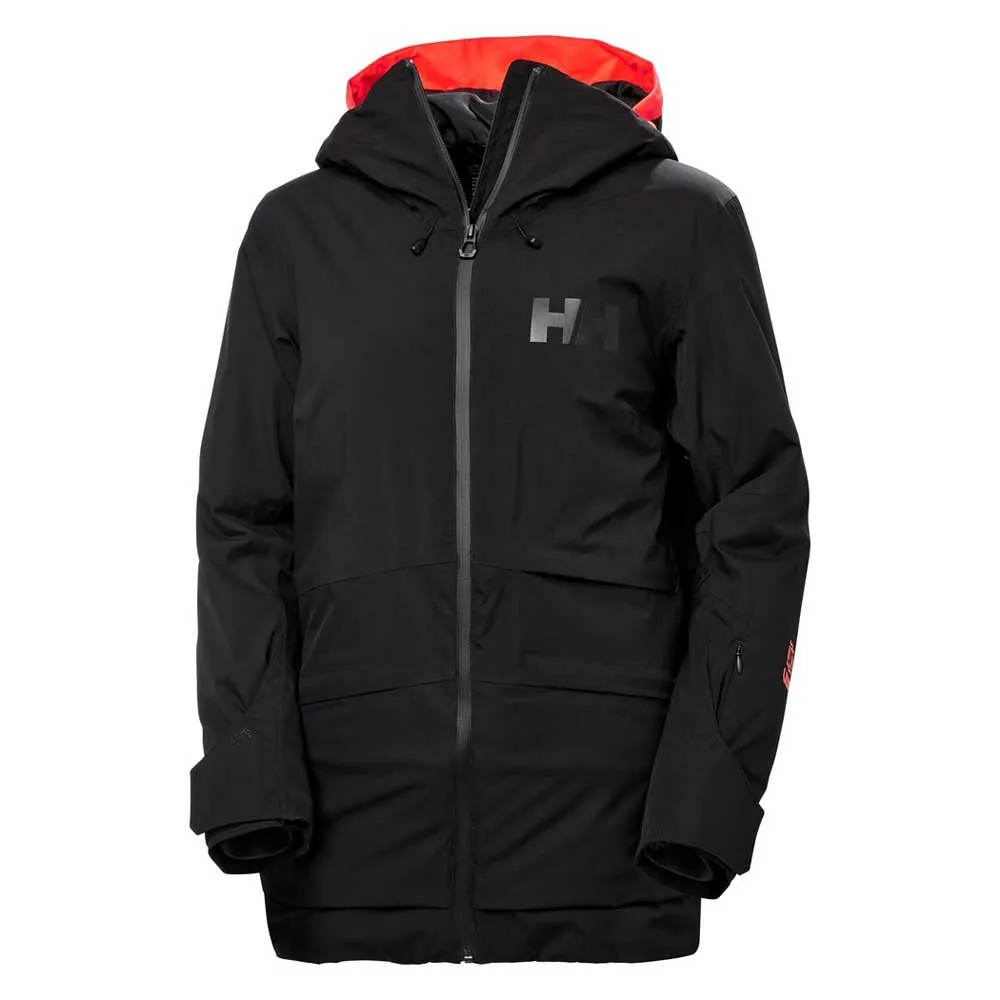Helly Hansen Powchaser 2.0 Jacke Helly Hansen Powchaser 2.0 Jacke
