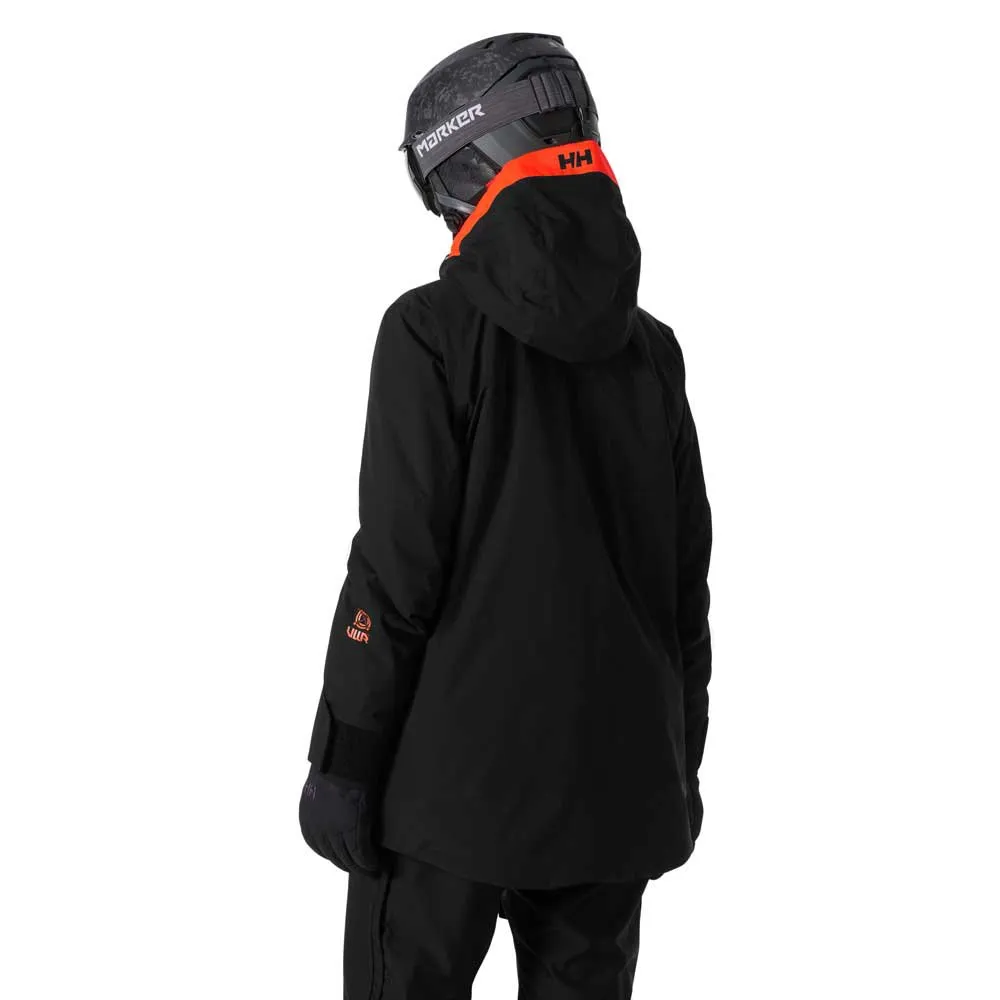 Helly Hansen Powchaser 2.0 Jacke Helly Hansen Powchaser 2.0 Jacke
