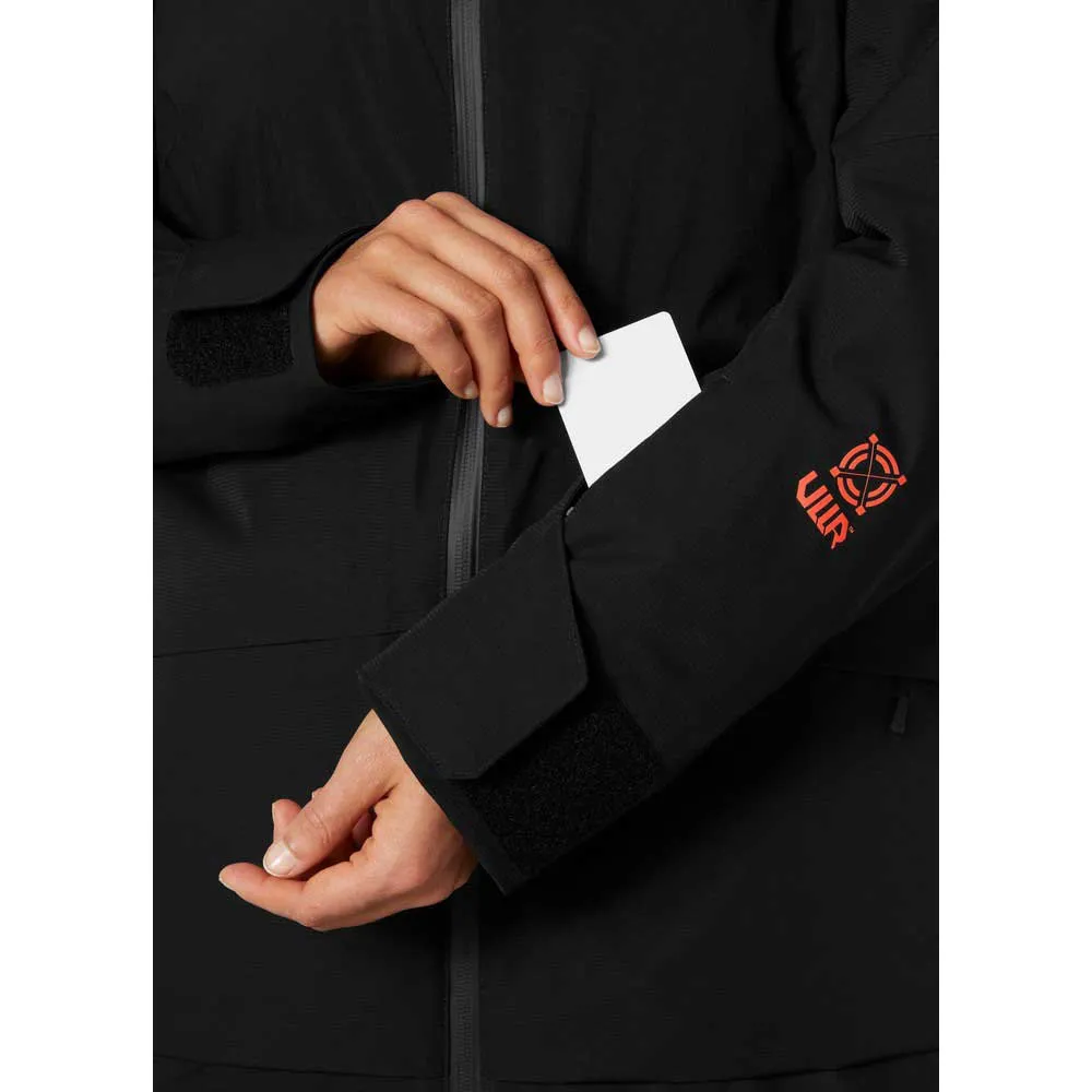 Helly Hansen Powchaser 2.0 Jacke Helly Hansen Powchaser 2.0 Jacke