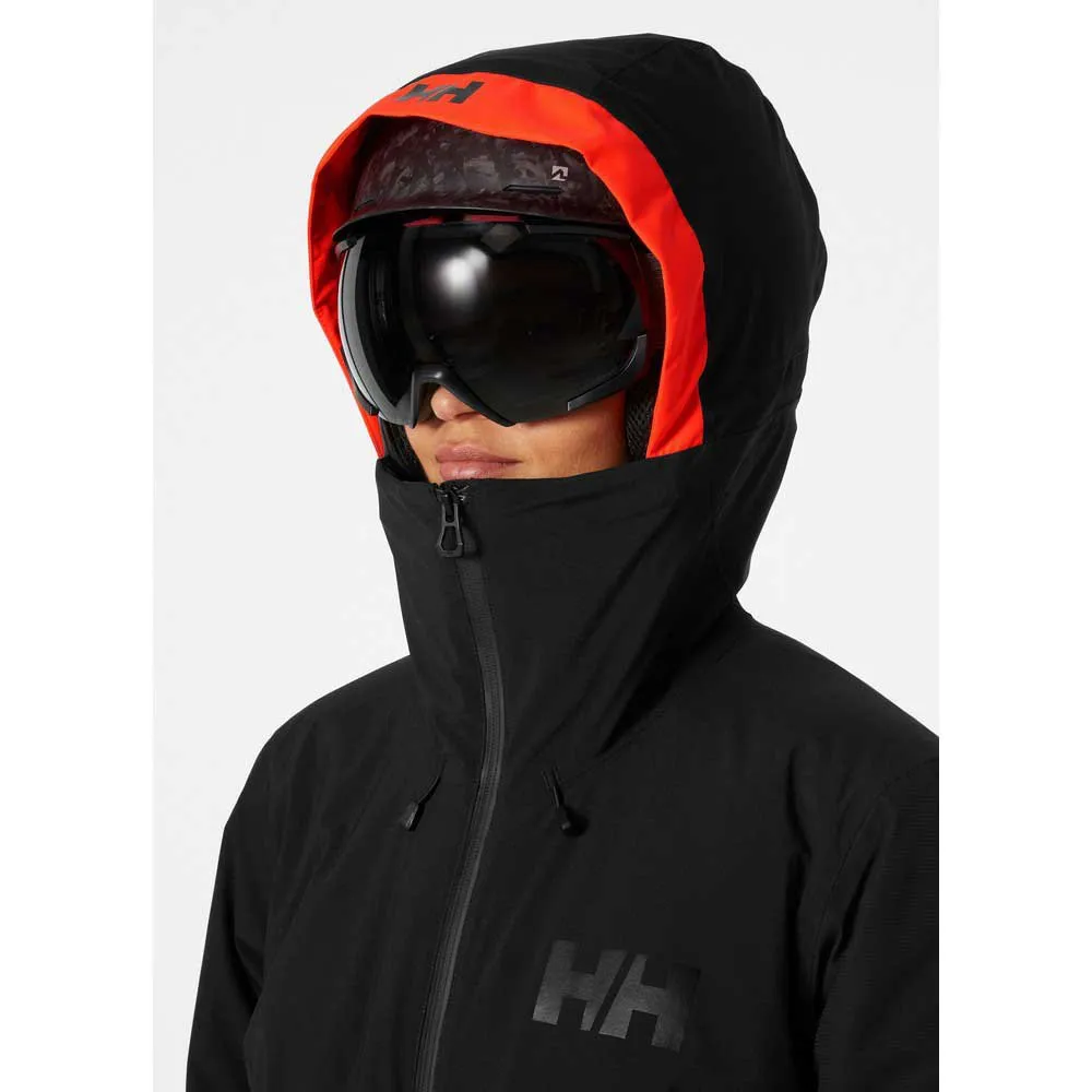 Helly Hansen Powchaser 2.0 Jacke Helly Hansen Powchaser 2.0 Jacke