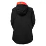 Helly Hansen Powchaser 2.0 Jacke