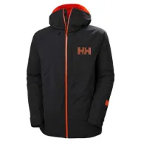 Helly Hansen Powderface Jacke