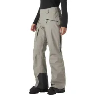 Helly Hansen Powderqueen Hosen Helly Hansen Powderqueen Hosen