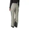 Helly Hansen Powderqueen Hosen, Terrazzo