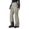 Helly Hansen Powderqueen Hosen, Terrazzo