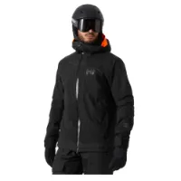Helly Hansen Powdreamer 2.0 Jacke