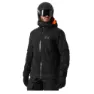 Helly Hansen Powdreamer 2.0 Jacke
