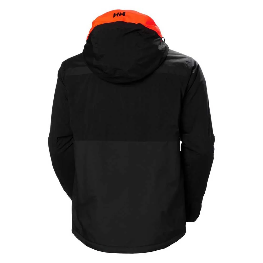 Helly Hansen Powdreamer 2.0 Jacke