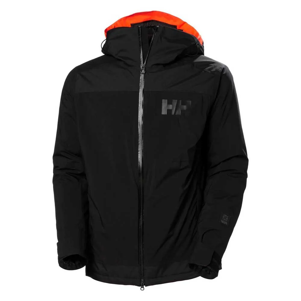 Helly Hansen Powdreamer 2.0 Jacke