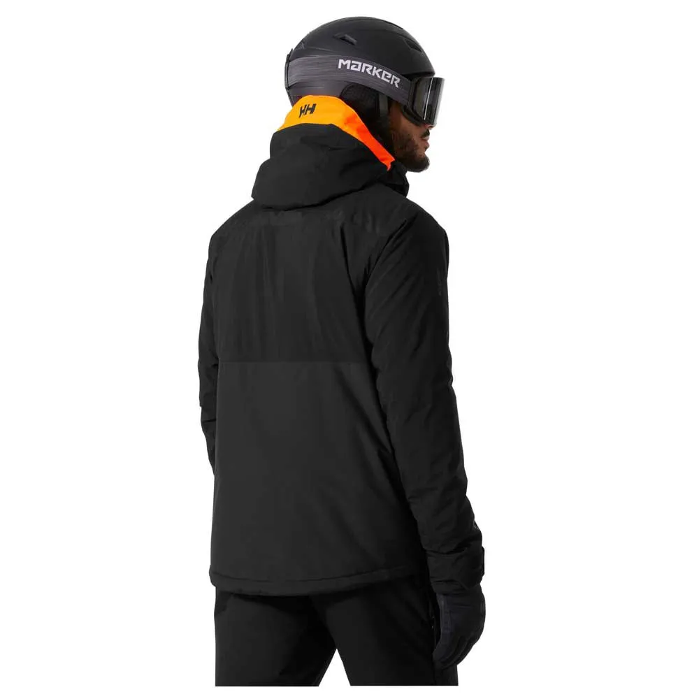 Helly Hansen Powdreamer 2.0 Jacke