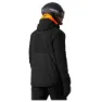 Helly Hansen Powdreamer 2.0 Jacke