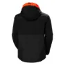 Helly Hansen Powdreamer 2.0 Jacke
