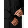 Helly Hansen Powdreamer 2.0 Jacke