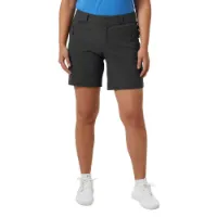 Helly Hansen Racing Deck Shorts 2.0 Kurze Hose Helly Hansen Racing Deck Shorts 2.0 Kurze Hose