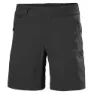 Helly Hansen Racing Deck Shorts 2.0 Kurze Hose, Ebony