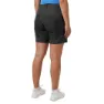 Helly Hansen Racing Deck Shorts 2.0 Kurze Hose, Ebony