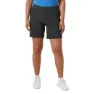 Helly Hansen Racing Deck Shorts 2.0 Kurze Hose, Ebony