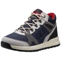 Helly Hansen Ranger Lv Wanderschuhe Helly Hansen Ranger Lv Wanderschuhe