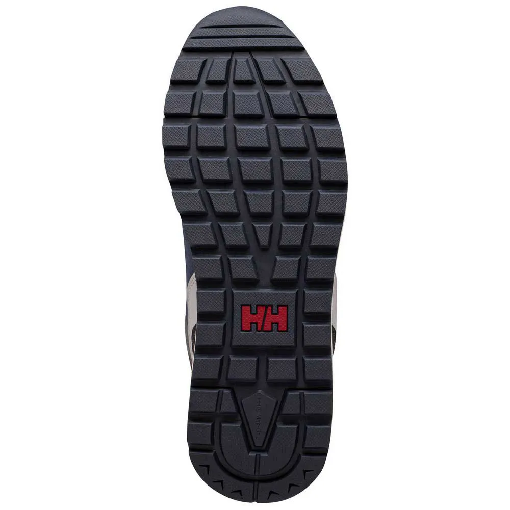 Helly Hansen Ranger Lv Wanderschuhe Helly Hansen Ranger Lv Wanderschuhe