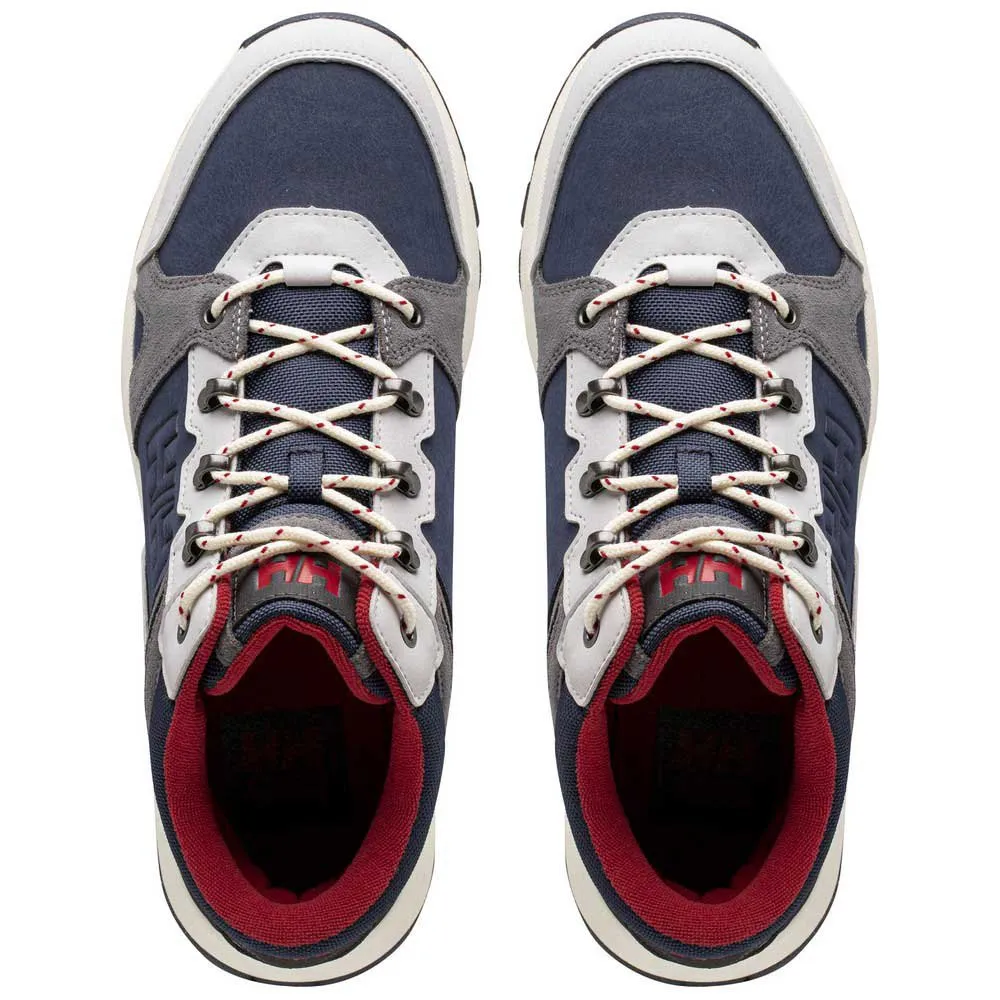 Helly Hansen Ranger Lv Wanderschuhe Helly Hansen Ranger Lv Wanderschuhe
